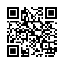 QR Code for bc1qq00w2x6ssc2wrtm7hsfd5mj5lhcd0d0k04p7c3