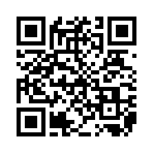 QR Code for bc1qq02jeeke22dmd7j07gwftfen5rxgtdcaswt9kl