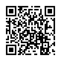 QR Code for bc1qq046fkd7ll9pvdmv2768el2hfluft23pdhex6e