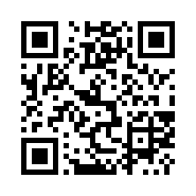 QR Code for bc1qq04rmlah047tk58d59uffjkjjxja5pyk6uk7md