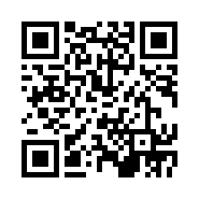 QR Code for bc1qq05tpcmxsd4pyg830typskrafcvceqf0vrkpl9