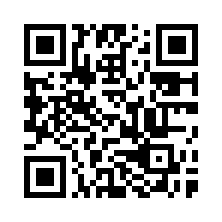 QR Code for bc1qq06mp4pkvjs740693d9e73cs8vty5llsy6hnlw