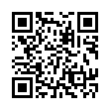QR Code for bc1qq09kls2c8m0e779fzktml8hxt770mjudlr4tdf