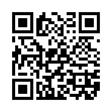 QR Code for bc1qq09rprf32smx2jrt0sdevz4pctsqqyml820zah