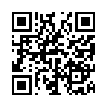 QR Code for bc1qq0aw5f5vkhr79jddm055wzzaew775pg6hmcemp