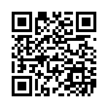 QR Code for bc1qq0c5a4d6eyr3gvyjfrdncfftazxp09pyta4aar