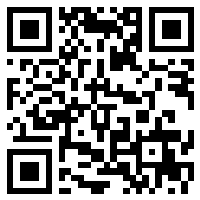 QR Code for bc1qq0c67kxuvsv20xagg4eezu9t5aadmfe2wwpyfc
