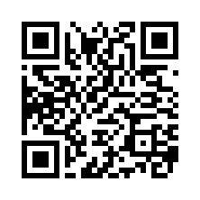 QR Code for bc1qq0c902dfmsampule5cf40l6tdyvcheqx2k2kdv