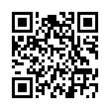 QR Code for bc1qq0cm7jds97c4ynfvptypqkhpjfdff5jdchdxjz