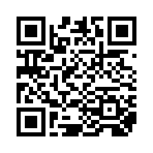 QR Code for bc1qq0cnunf2gmceyfa7tzas02s2c8gfzn2udd3l8x