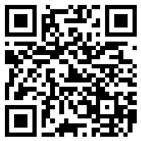 QR Code for bc1qq0ctgr7fac2fsgrg0pxtj62h7a8n48d7rdl5g4