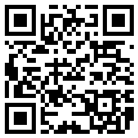 QR Code for bc1qq0devv4fnt785f65xvedt7th54226zzplzl9a8