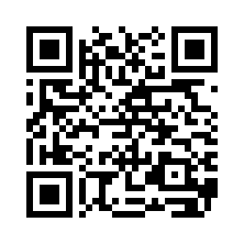 QR Code for bc1qq0dythh8d64g4tw8fc3vj2t0vs0waqcd09a6cr