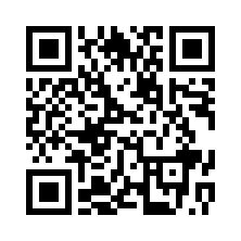 QR Code for bc1qq0fc7hv3xpdcvextgzedmkng4e6qrm8fke4dxr