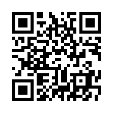 QR Code for bc1qq0g8hdy26dvh8ds4gmfg4e690tuda0chgd8cny