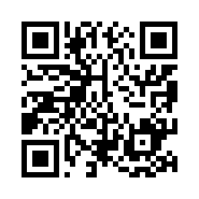 QR Code for bc1qq0gsc6p2amft5k00gwtxs5tmfmsryvsaly2pus