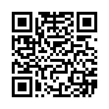 QR Code for bc1qq0lua88nvx4faahu2snrcch5a7z32m03wverck