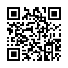 QR Code for bc1qq0mj3x2ndh0sz0m96m3getlsc2hya5eh5fmla5