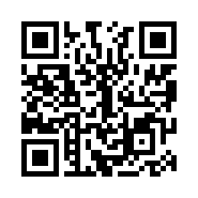 QR Code for bc1qq0p44l78vmcpnu35dxtjka6qk3xe2gd7dmg2nd