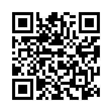 QR Code for bc1qq0ppawmsm66xwjgzzjer3y06hv084e6aahjadw