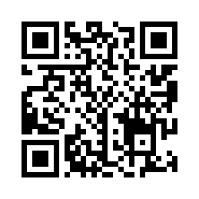 QR Code for bc1qq0r9mug5ny33m08junqwwgctft6samnxcat0sp