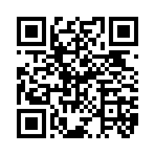 QR Code for bc1qq0rvx3cec6adjevld5csfktfudrgmmlq27r7uz