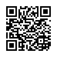 QR Code for bc1qq0s7mtr2j96f6sc6cuskxz3d94a67h2hmjfkcf
