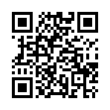 QR Code for bc1qq0sccx2padeu8rfqag2wx7ua3dev84m87mthka