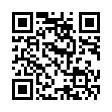 QR Code for bc1qq0snnp82pjc37a86da3wwtpp6wl4rtjkmd7c8f