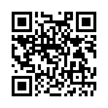 QR Code for bc1qq0sqpyw0mf007qpjfdg0efpyaz6rp2rtftyspr