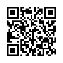 QR Code for bc1qq0tc7fc5qpglslvk4dl7wlspd6lwfmjs75aude