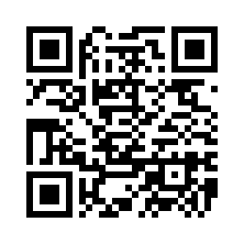 QR Code for bc1qq0tec22gergamkd30jlwecw80hcqfwqsdprdcf