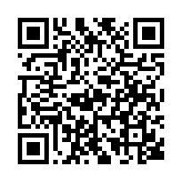 QR Code for bc1qq0tmp546fwqmjpmzd2655fdtctrflzqgr4d9h0