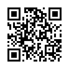 QR Code for bc1qq0uy5e34kyml6qedu0pgpp4e8k9cyzufkysvw5