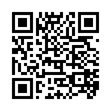 QR Code for bc1qq0vvzs3lfrmqequtm9pp30eg4d77rf8anjstte