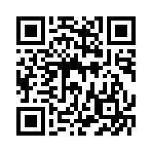 QR Code for bc1qq202hack9mr8g70yvvups9s038gpfvfphp3r2x