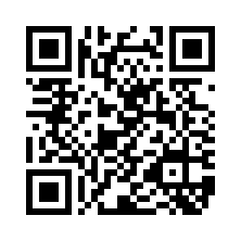 QR Code for bc1qq206qt034kr3arqu8mt7jntps4yqe5f2ej44k3