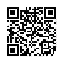 QR Code for bc1qq20emhas57fxj0xml6c6df4u4zk2exwwjs8ru3