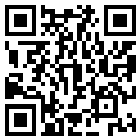 QR Code for bc1qq228km4600a9e98pzcj4xamva5ddrttp9r9cm0