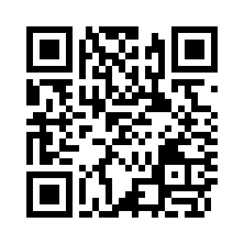 QR Code for bc1qq229rnq844j6zu9433785llpssuzzf6smm86mc