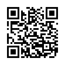 QR Code for bc1qq22t2nd49dth67nscd37eulkj69s53dd6gh2g5