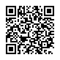 QR Code for bc1qq2539f7afwtuzchwyqs6f0c2ry392qjsn2phwf