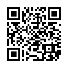 QR Code for bc1qq25zer5fppuvw9cs9ccrtkfu569u4mwrj0e39e