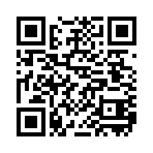 QR Code for bc1qq27sajev3t5dydvf0tffcfhlcrkgkrrgrwhph3