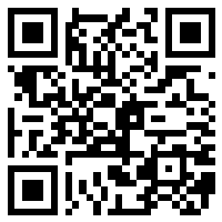 QR Code for bc1qq28ls6jzxtaewtdf6ktw7j50q04uunj9csvx6e