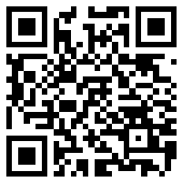 QR Code for bc1qq29pmgrmlrha63fzyykfxwrmcu6lgrck4u8mj7