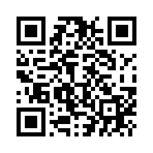 QR Code for bc1qq2a7jz7wh5g2q353xpvcu2v09rtjzctrlw6j74