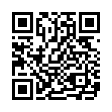 QR Code for bc1qq2ac2p0dml9z3xgn7rhh8xcclslfeazzyuxhgr