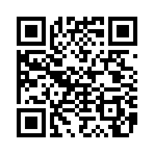 QR Code for bc1qq2ad5vec85etd70a0yc7pjg74yswrcpgmj09m3