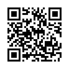 QR Code for bc1qq2am2cnetmk7k98krs7s902duufjvppchggfx2